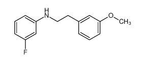 96718-73-9 structure