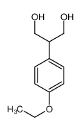 95086-56-9 structure