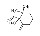 78672-63-6 structure