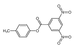 27563-96-8 structure, C14H10N2O6