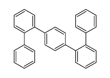 2,2''-diphenyl-p-terphenyl 14739-46-9