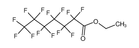 十三氟庚酸乙酯