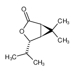 98973-88-7 structure
