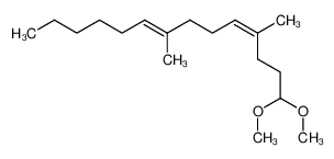88736-08-7 structure