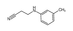 N-氰乙基间甲苯胺