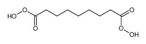 1941-79-3 structure, C9H16O6