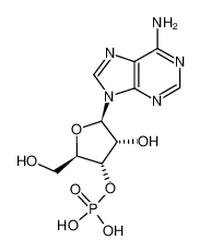 腺苷-3’-磷酸