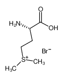 33515-32-1 L-蛋氨酸甲基锍溴化物