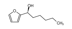 128821-06-7 structure