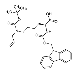 1356915-30-4 structure