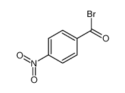 13277-61-7 structure