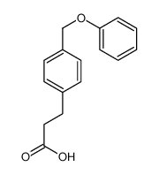 64264-21-7 structure, C16H16O3