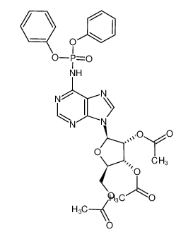 (E)-pent-3-en-1-yl 4-methylbenzenesulfonate 78098-64-3
