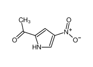 32116-24-8 structure, C6H6N2O3