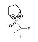 3-bicyclo[2.2.1]hept-2-enyl trifluoromethanesulfonate 82361-91-9