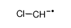 75466-08-9 structure