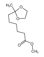 139117-55-8 structure