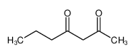 heptane-2,4-dione 7307-02-0