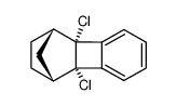 96430-05-6 structure, C13H12Cl2