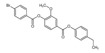 88108-15-0 structure