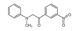 1157662-83-3 structure, C15H14N2O3