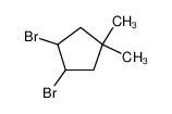 91084-92-3 structure