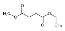 627-73-6 琥珀酸 1-乙酯 4-甲酯