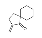 88441-56-9 structure