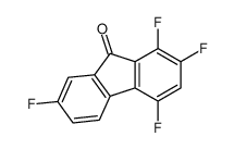 17533-02-7 structure