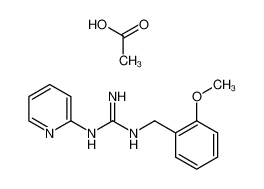 927900-46-7 structure, C16H20N4O3