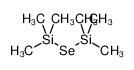 双(三甲基硅烷基)硒醚