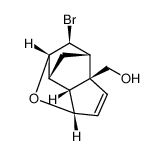 210897-52-2 structure, C11H13BrO2