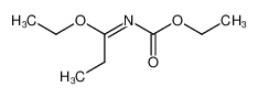 31084-71-6 structure