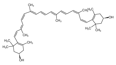 136734-02-6 structure