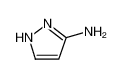 1H-​Pyrazol-​3-​amine 1225387-53-0