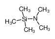 N,N-二甲基三甲基硅胺