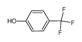 402-45-9 对三氟甲基苯酚