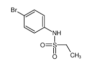 57616-20-3 structure