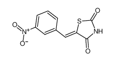 24044-52-8 structure