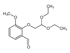 1254062-18-4 structure
