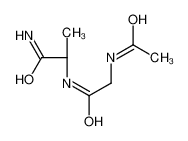 34017-20-4 structure