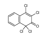856054-45-0 structure