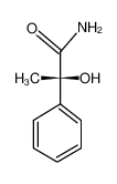 6191-36-2 structure, C9H11NO2