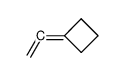 7417-52-9 structure