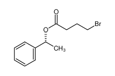 1265530-17-3 structure, C12H15BrO2