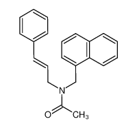 98977-86-7 structure