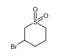 38690-81-2 structure