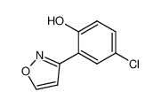 86176-51-4 structure