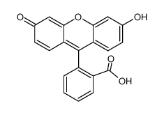 fluorescein 518-45-6
