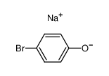 7003-65-8 sodium para-bromophenoxide